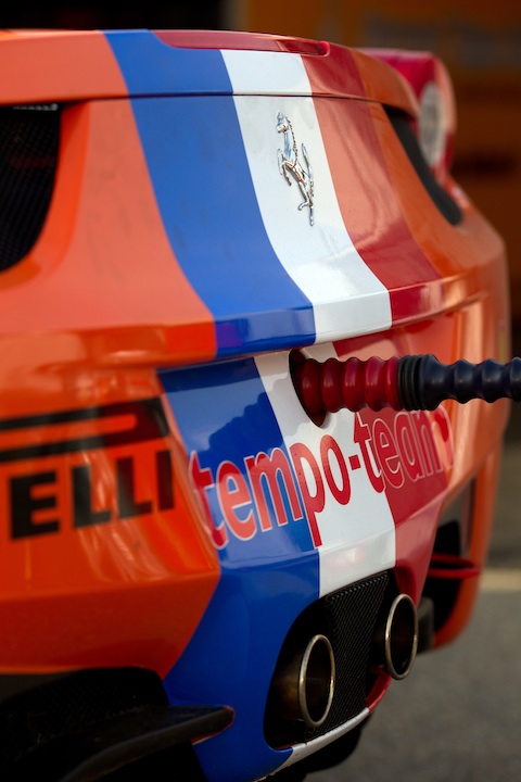 110427_ferrari_cavallino